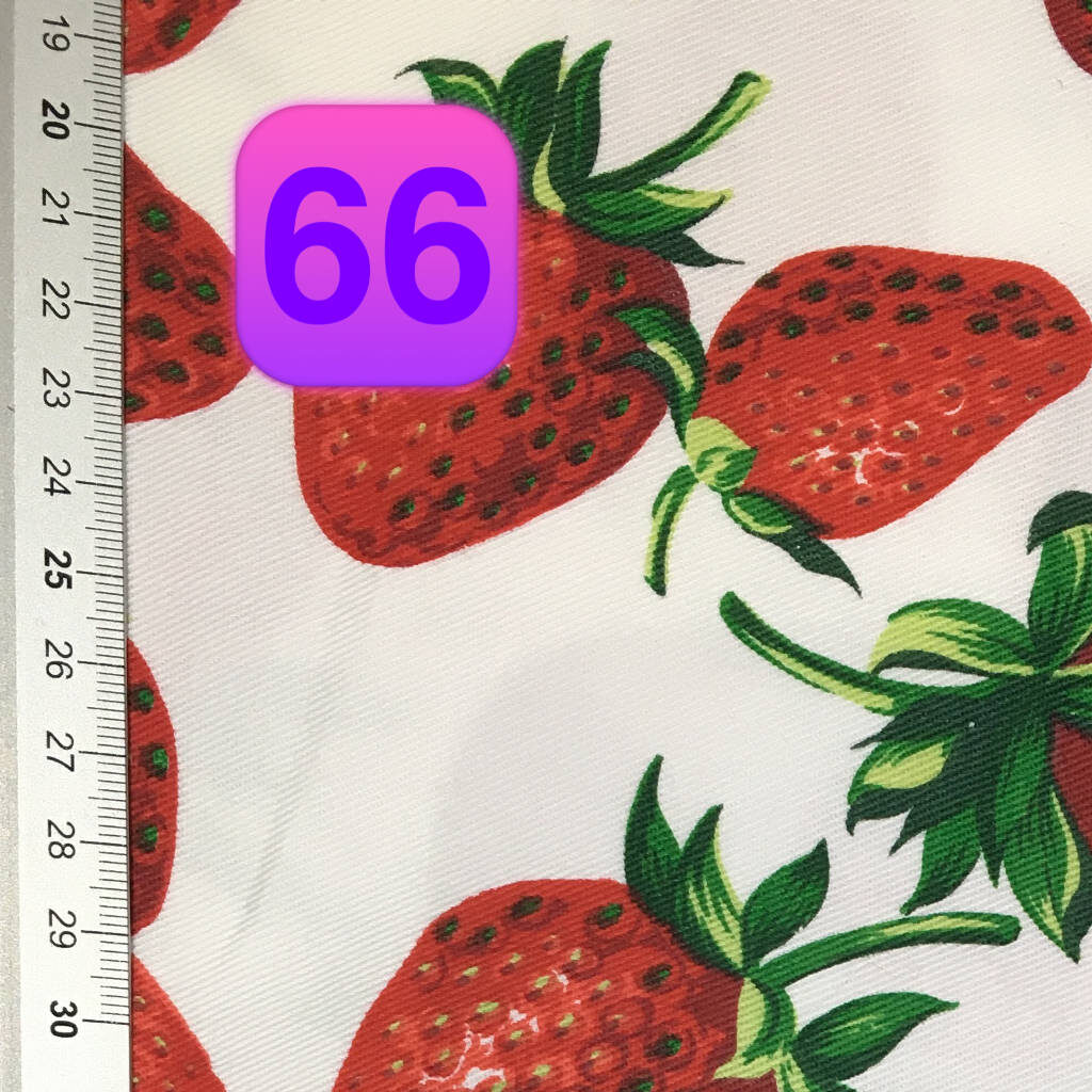 Campionario Tessuti - campionario tessuti