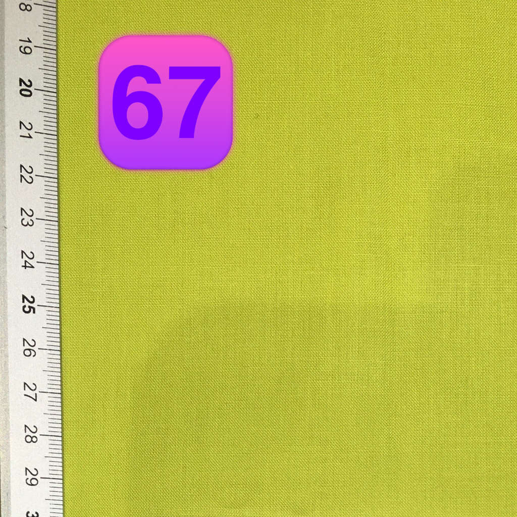 Campionario Tessuti - campionario tessuti