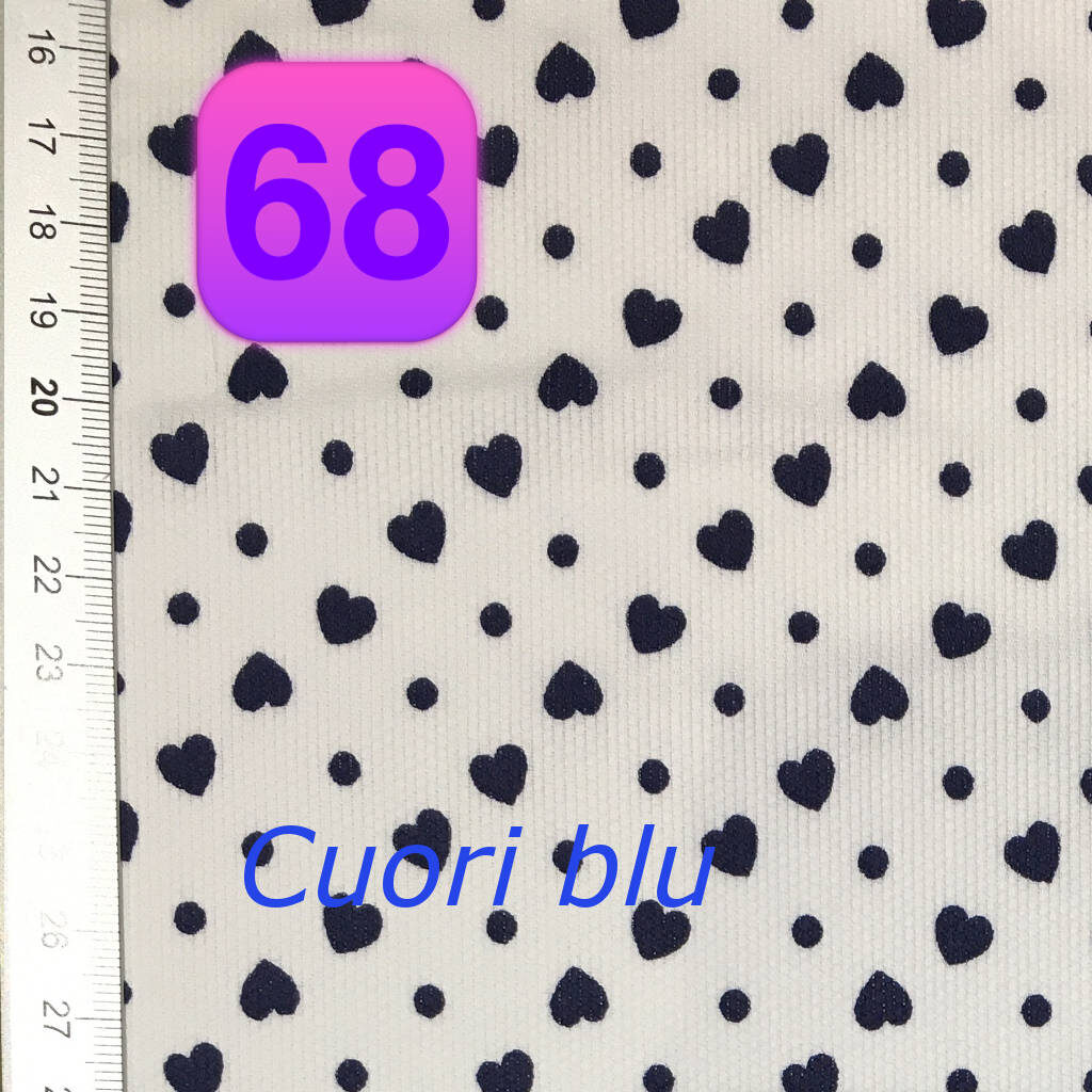 Campionario Tessuti - campionario tessuti