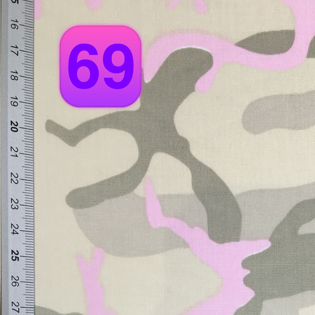 Campionario Tessuti - campionario tessuti