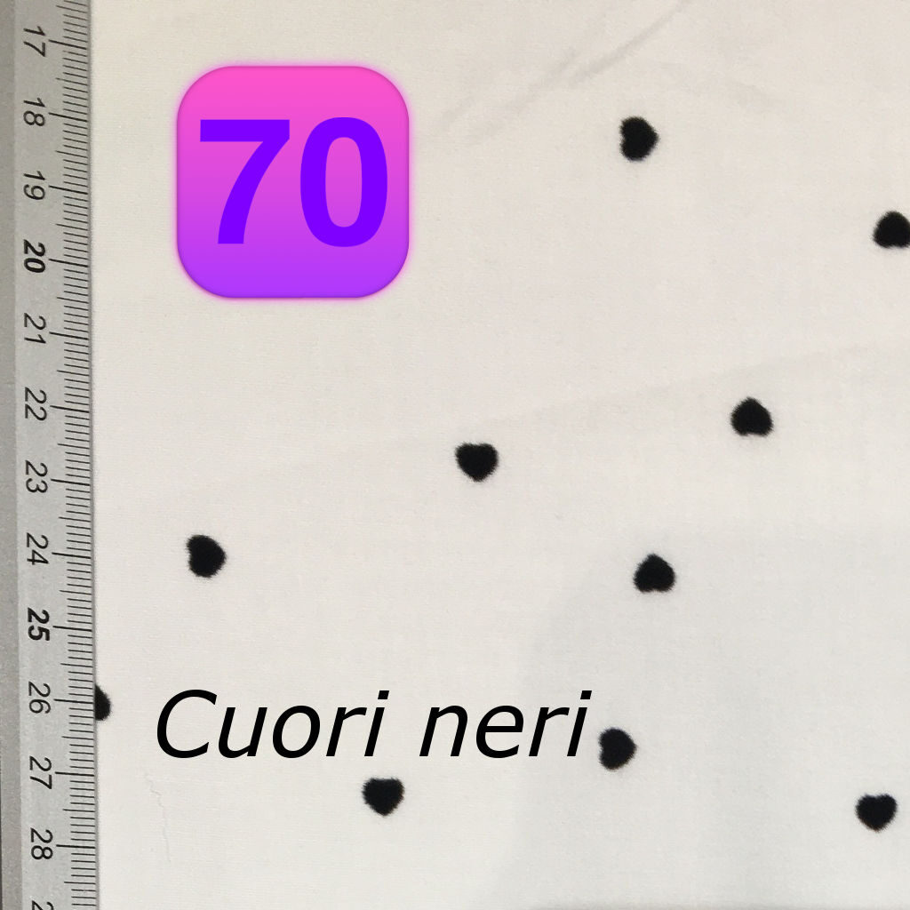 Campionario Tessuti - campionario tessuti