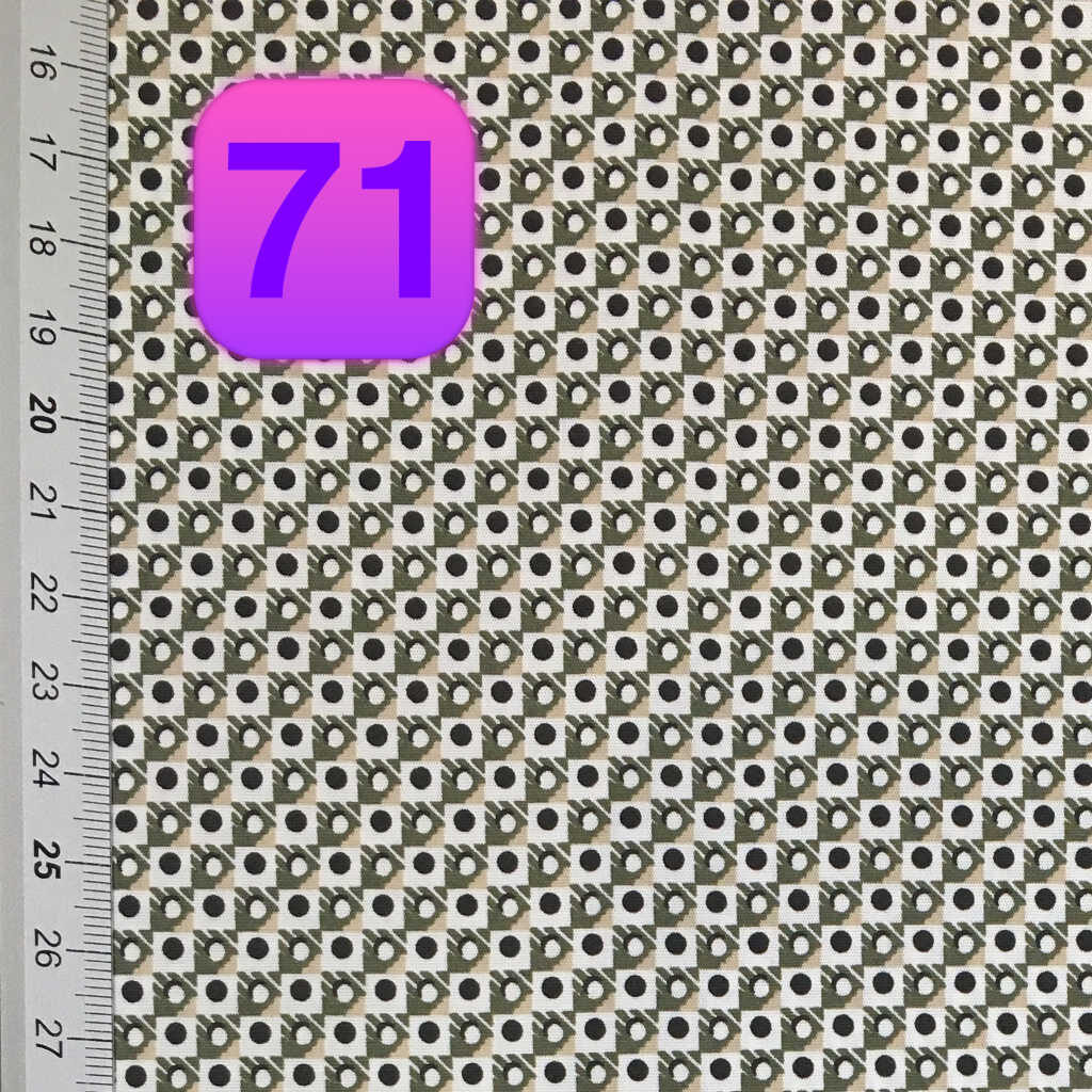 Campionario Tessuti - campionario tessuti