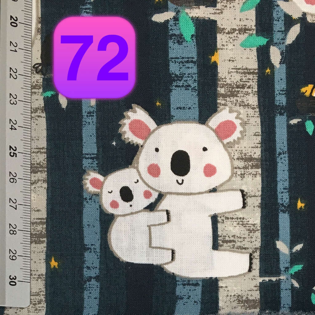 Campionario Tessuti - campionario tessuti