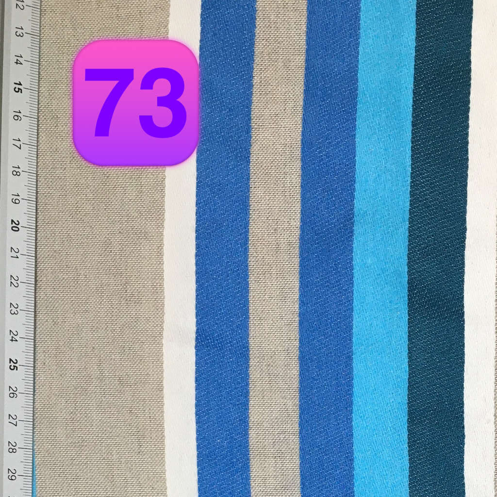 tessuti arredo - campionario tessuti arredo