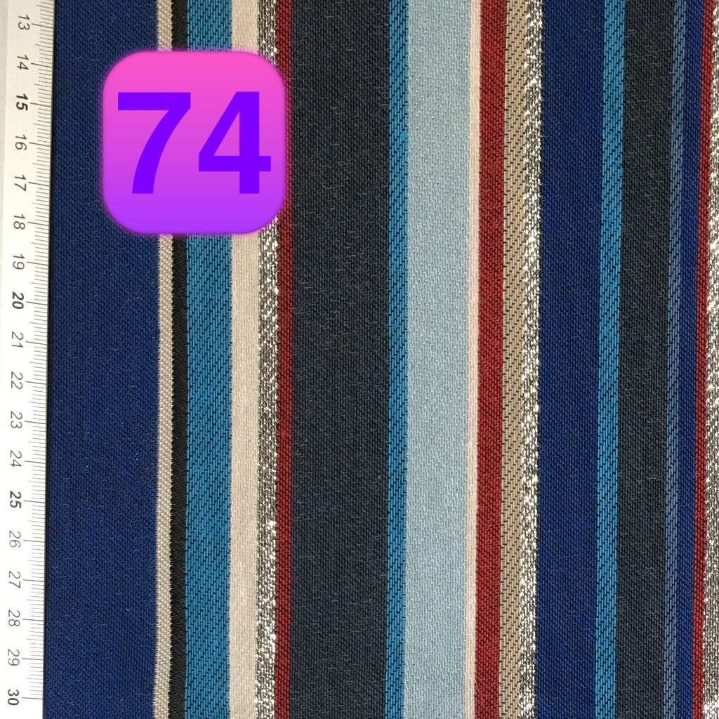 tessuti arredo - campionario tessuti arredo