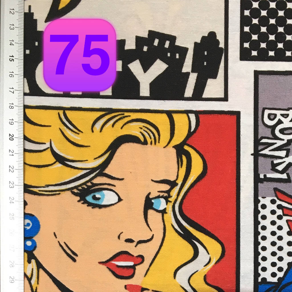 tessuti arredo - campionario tessuti arredo