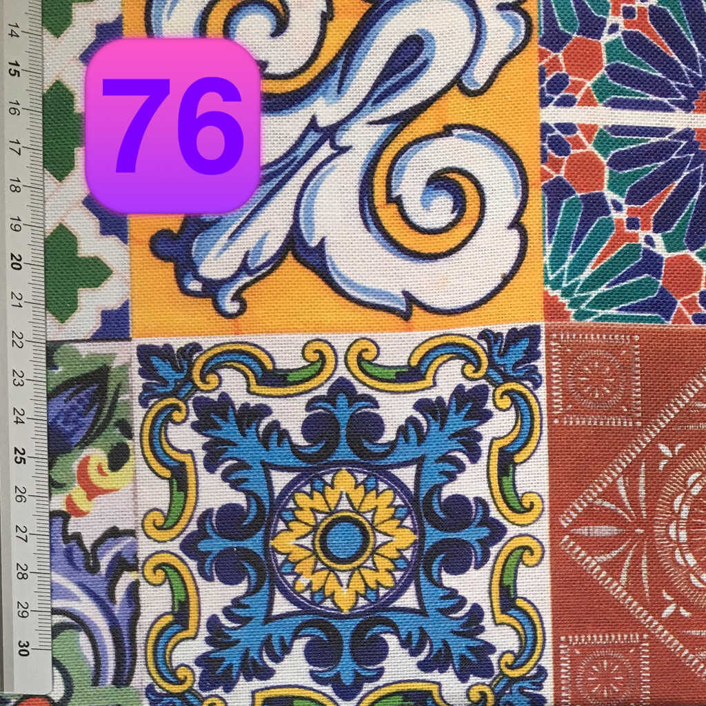 tessuti arredo - campionario tessuti arredo