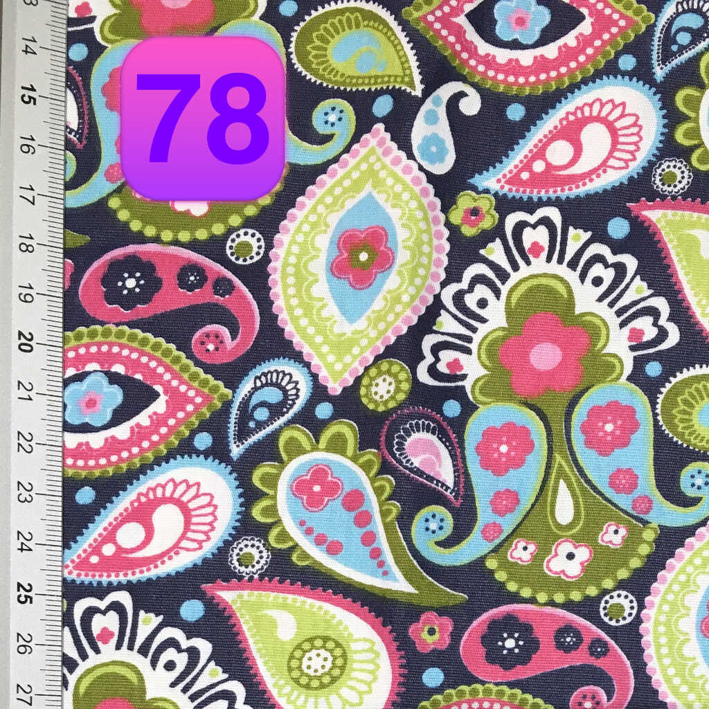 Campionario Tessuti - campionario tessuti