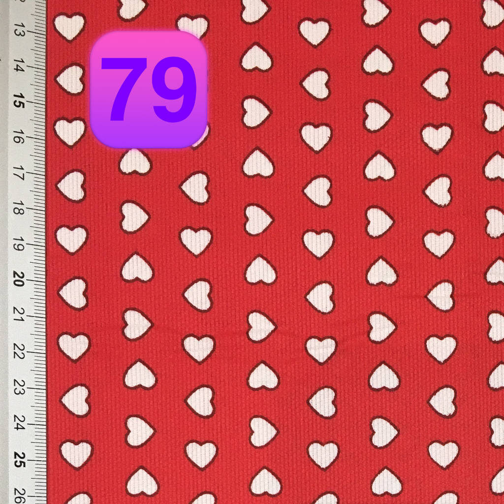 Campionario Tessuti - campionario tessuti