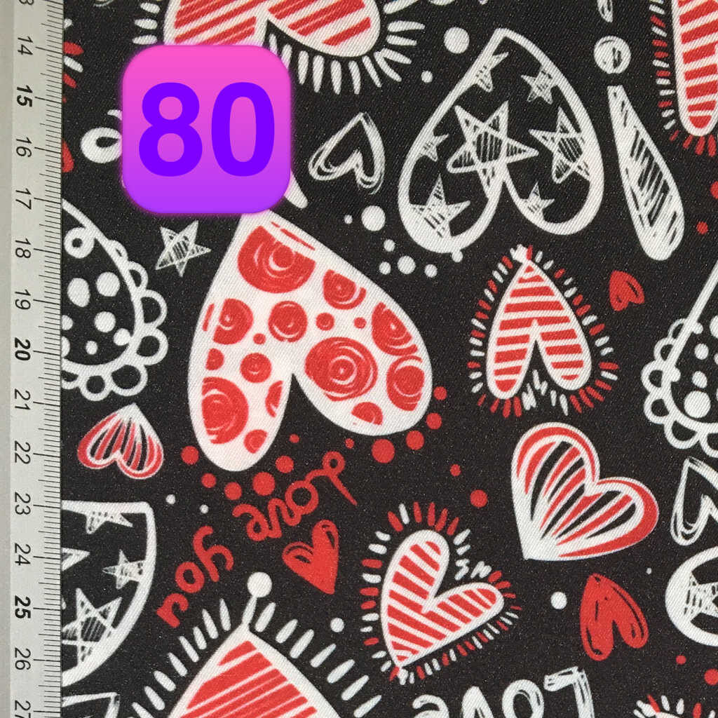 Campionario Tessuti - campionario tessuti