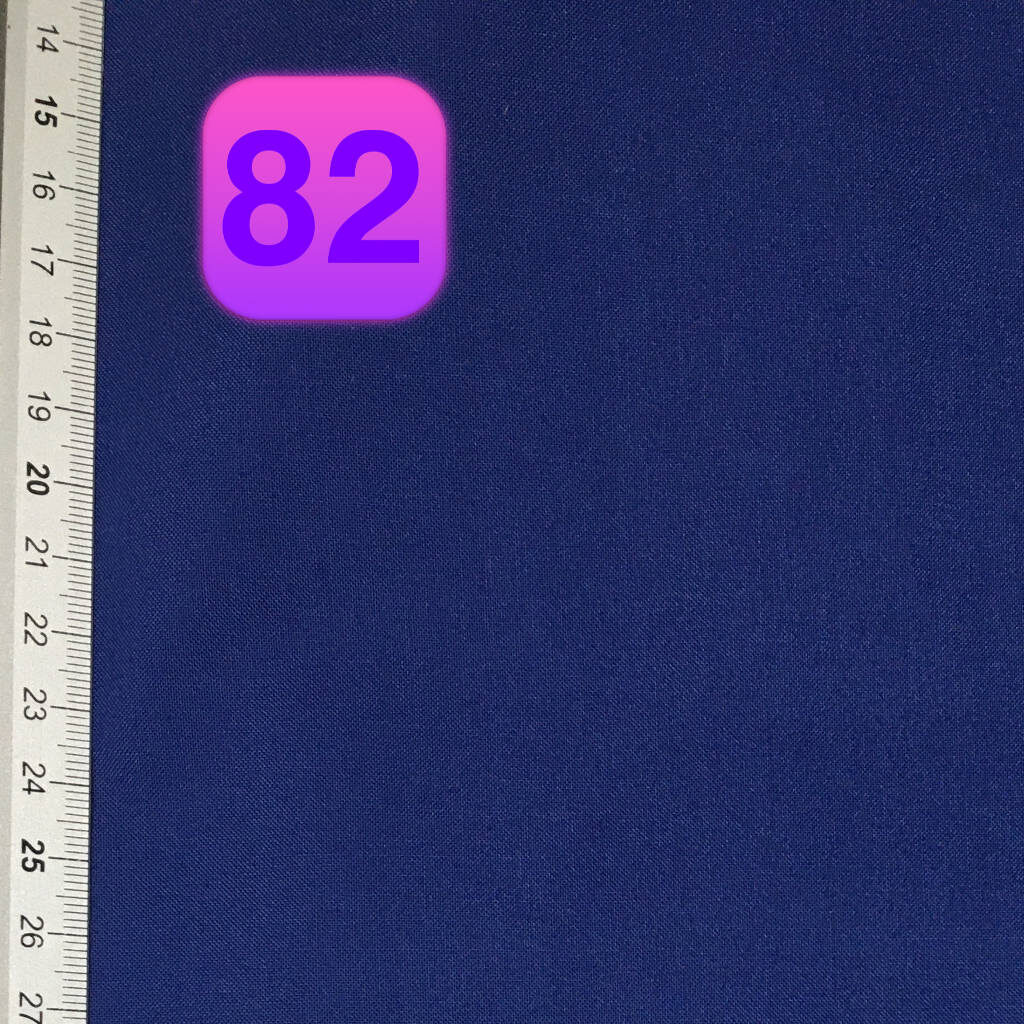 Campionario Tessuti - campionario tessuti