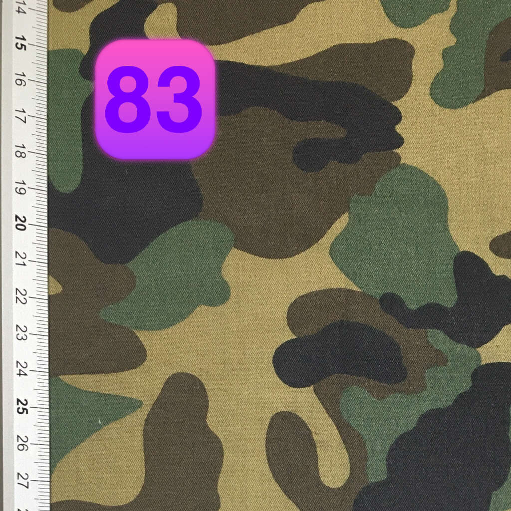 Campionario Tessuti - campionario tessuti