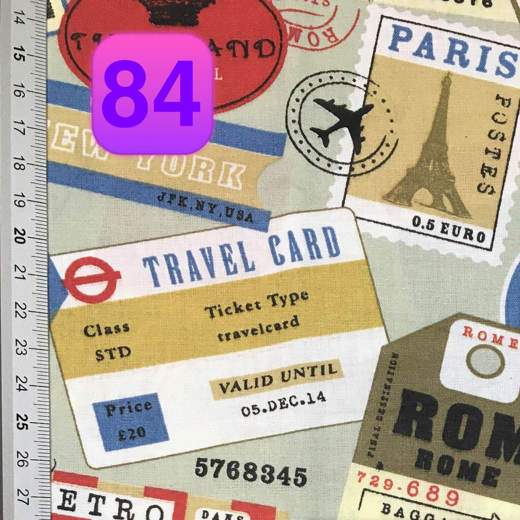 Campionario Tessuti - campionario tessuti