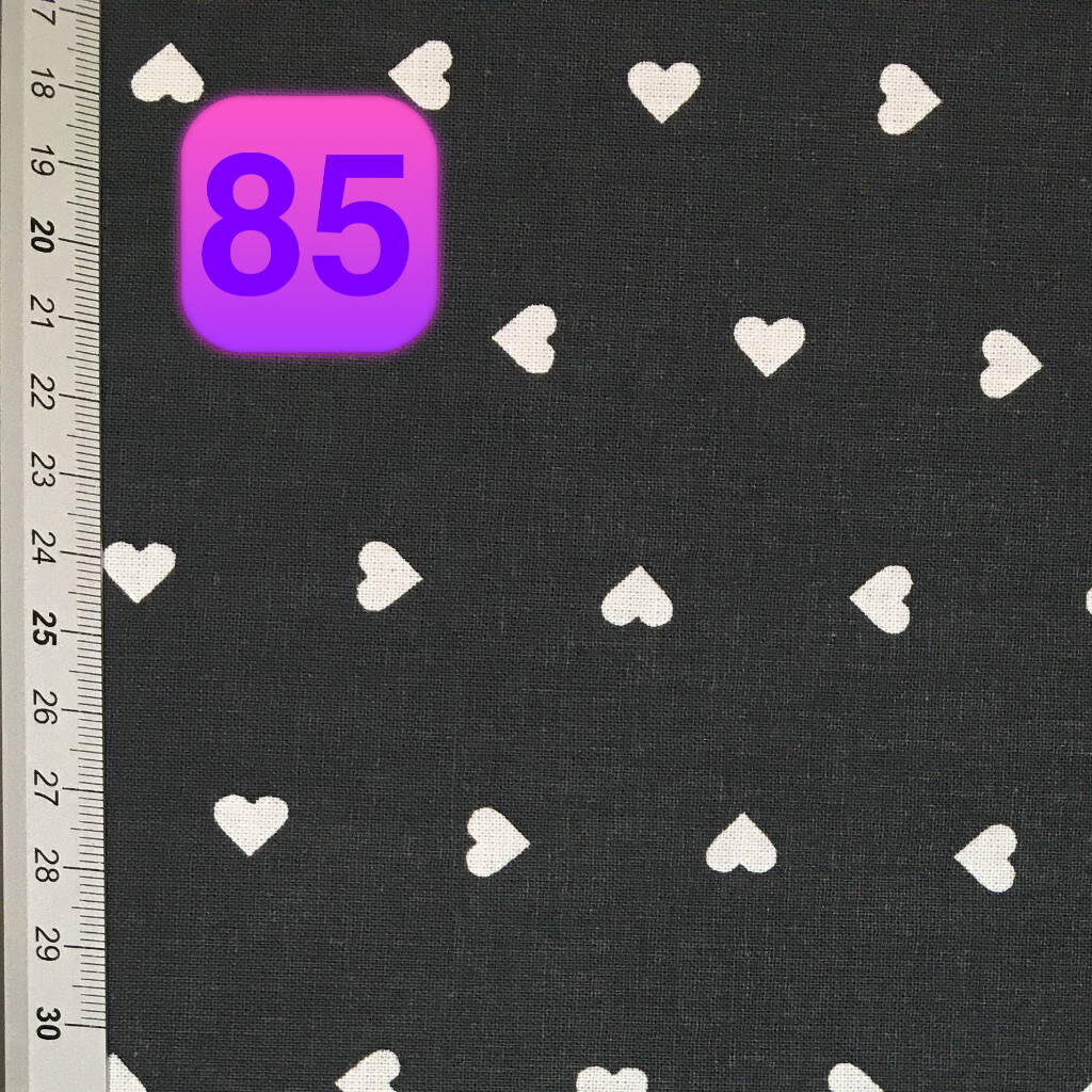 Campionario Tessuti - campionario tessuti