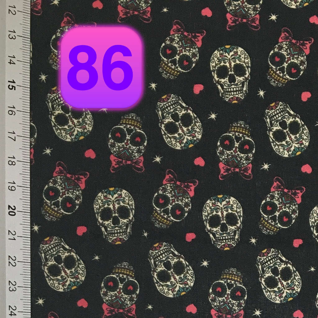 Campionario Tessuti - campionario tessuti