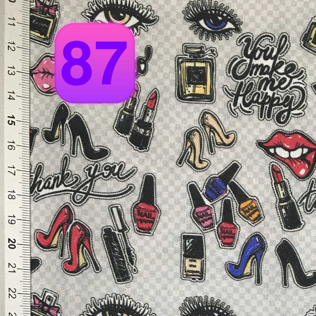 Campionario Tessuti - campionario tessuti