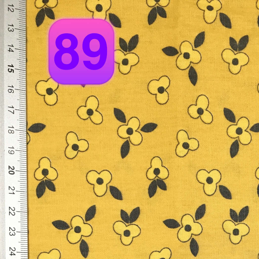 Campionario Tessuti - campionario tessuti