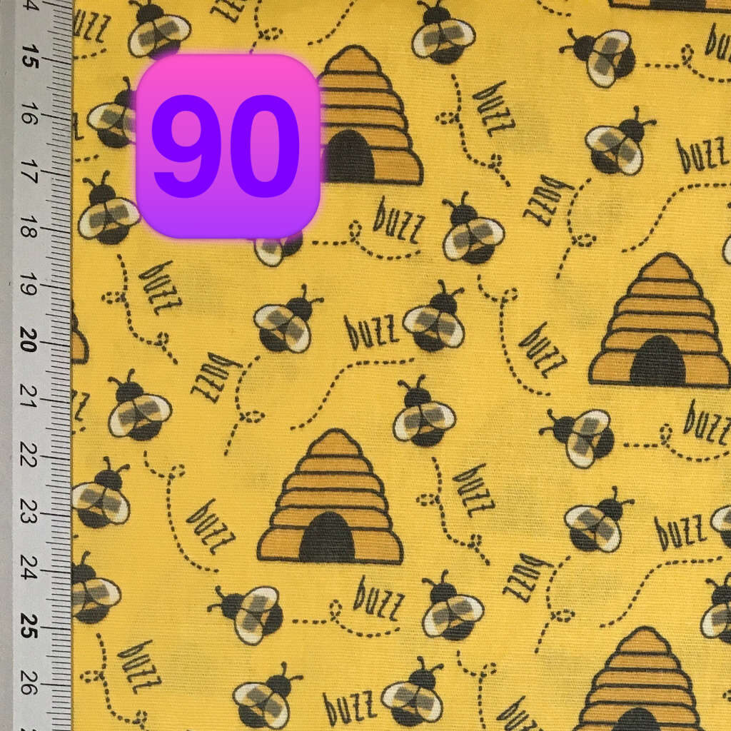 Campionario Tessuti - campionario tessuti