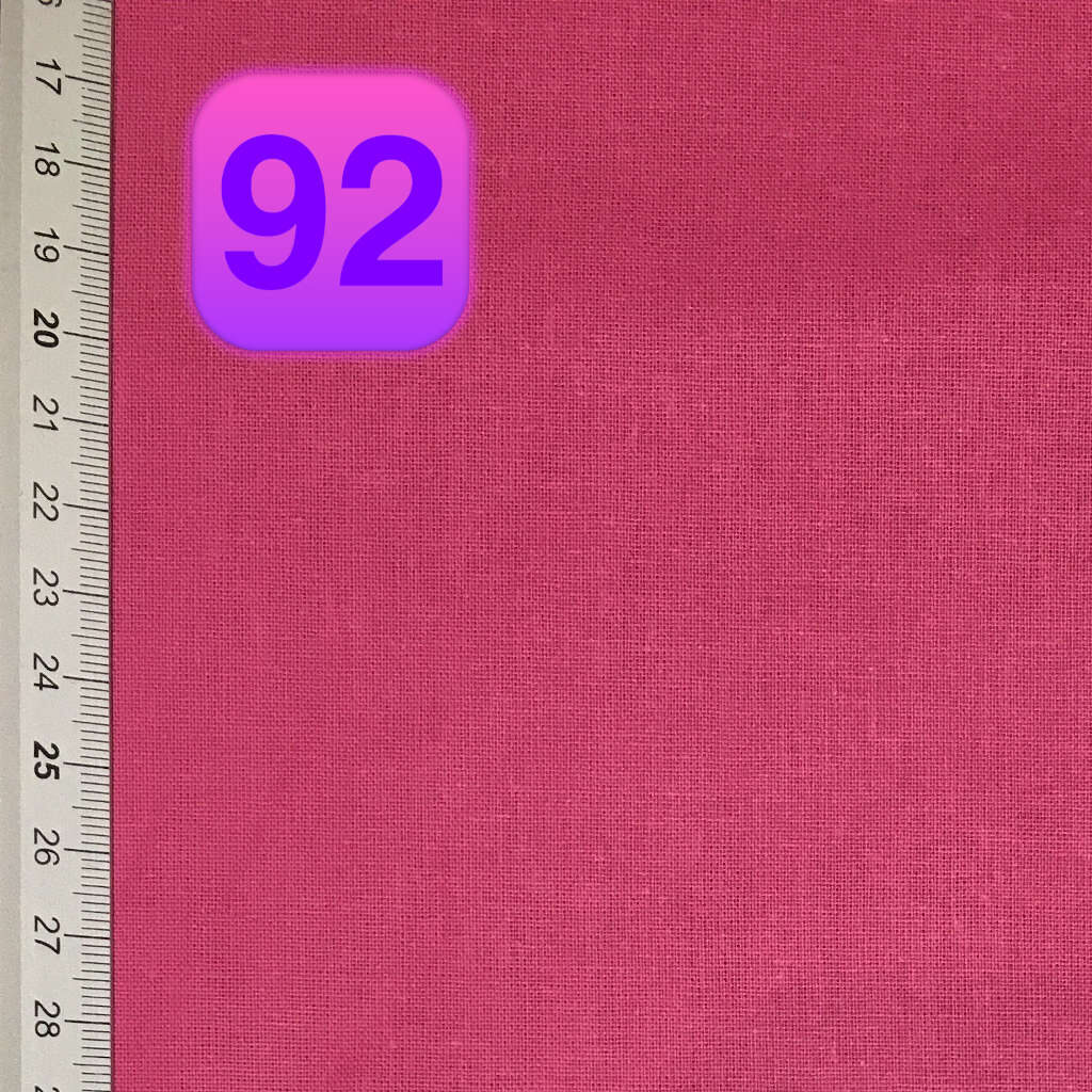 Campionario Tessuti - campionario tessuti