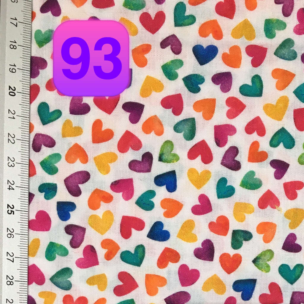 Campionario Tessuti - campionario tessuti