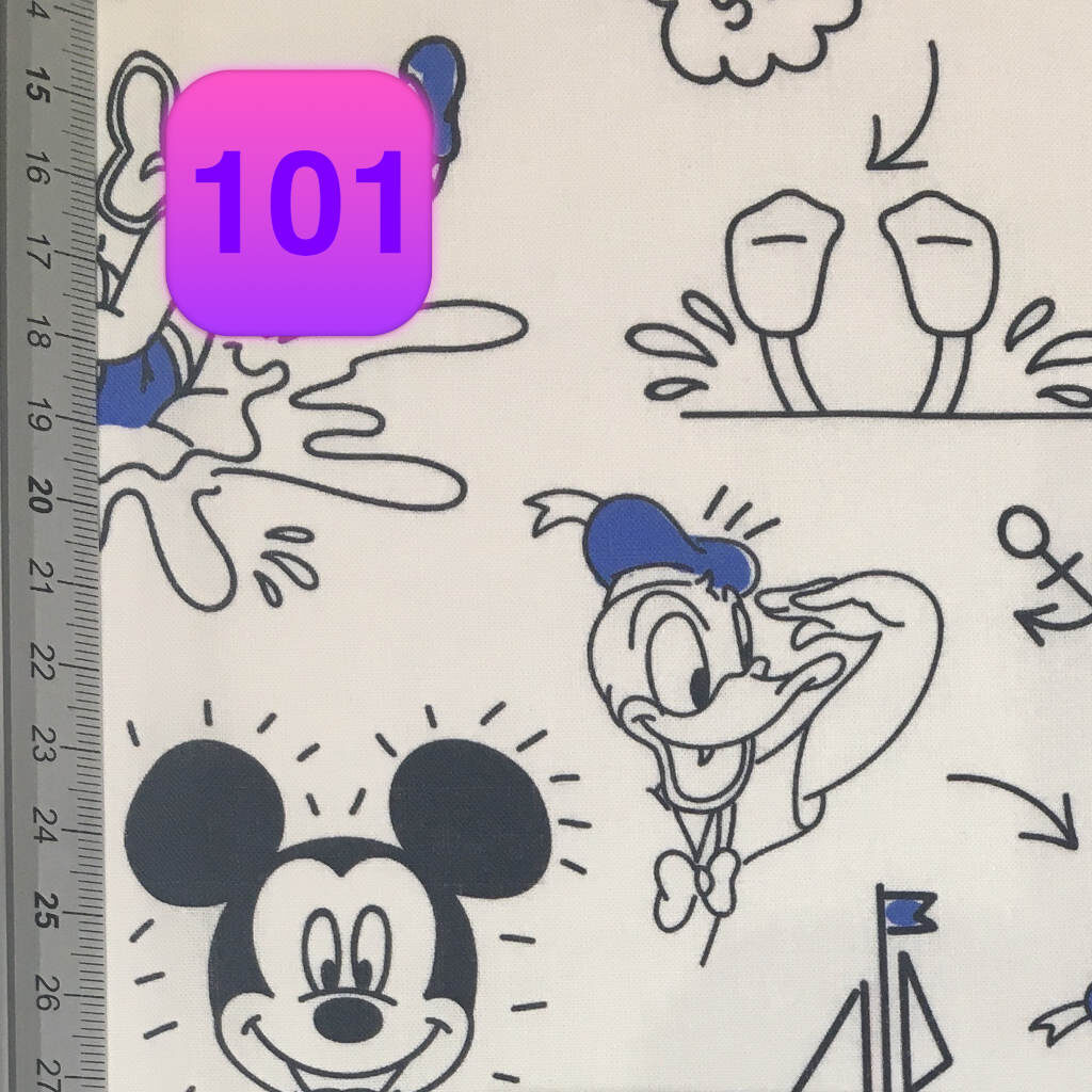 Campionario Tessuti - campionario tessuti