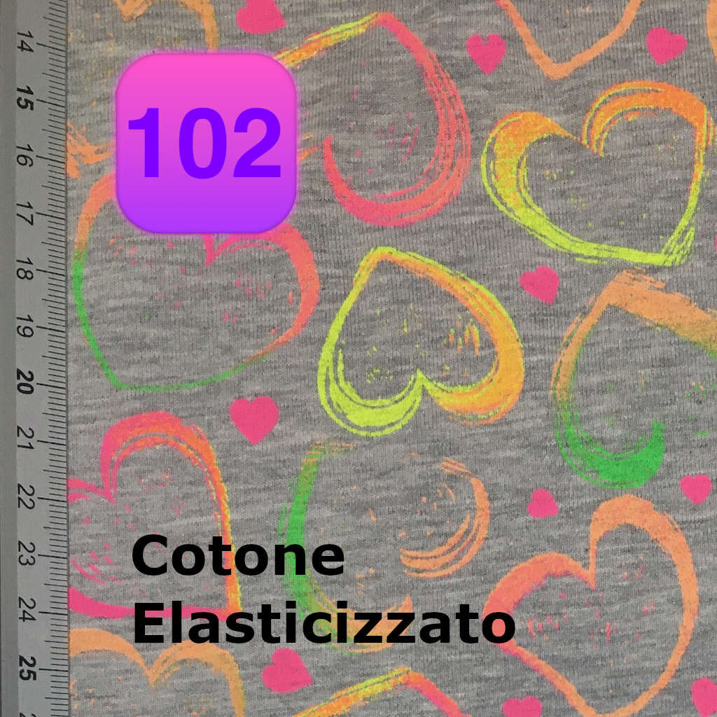 Campionario Tessuti - campionario tessuti