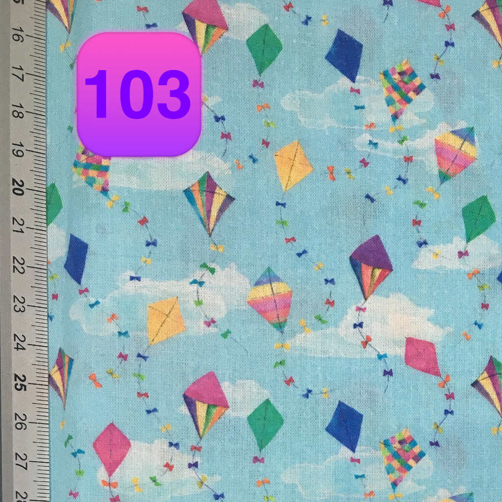 Campionario Tessuti - campionario tessuti