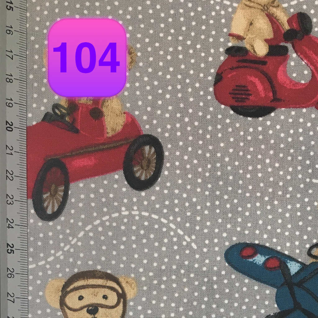 Campionario Tessuti - campionario tessuti