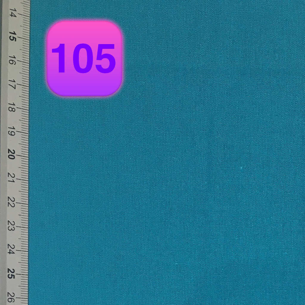 Campionario Tessuti - campionario tessuti