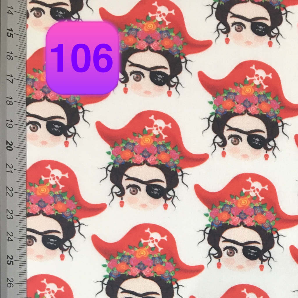 Campionario Tessuti - campionario tessuti