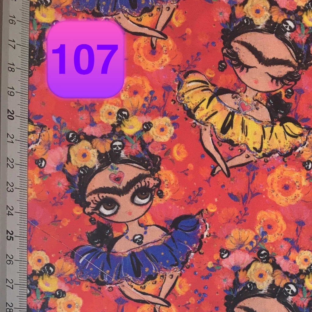 Campionario Tessuti - campionario tessuti