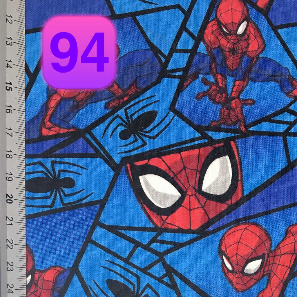 Campionario Tessuti - campionario tessuti