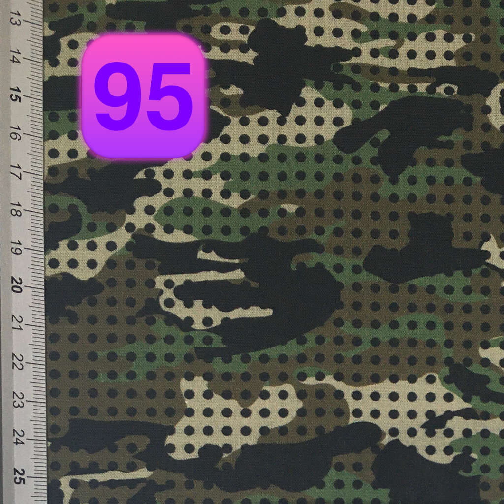 Campionario Tessuti - campionario tessuti