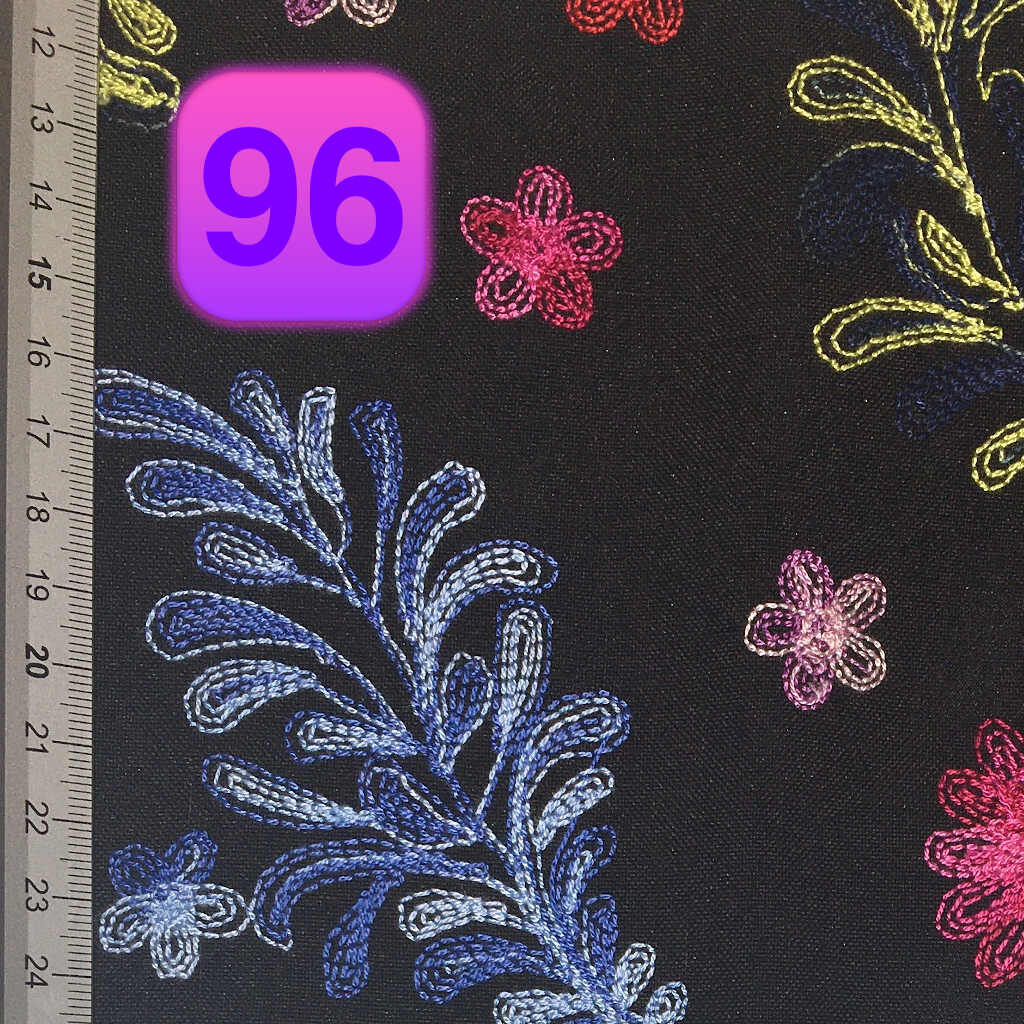 Campionario Tessuti - campionario tessuti