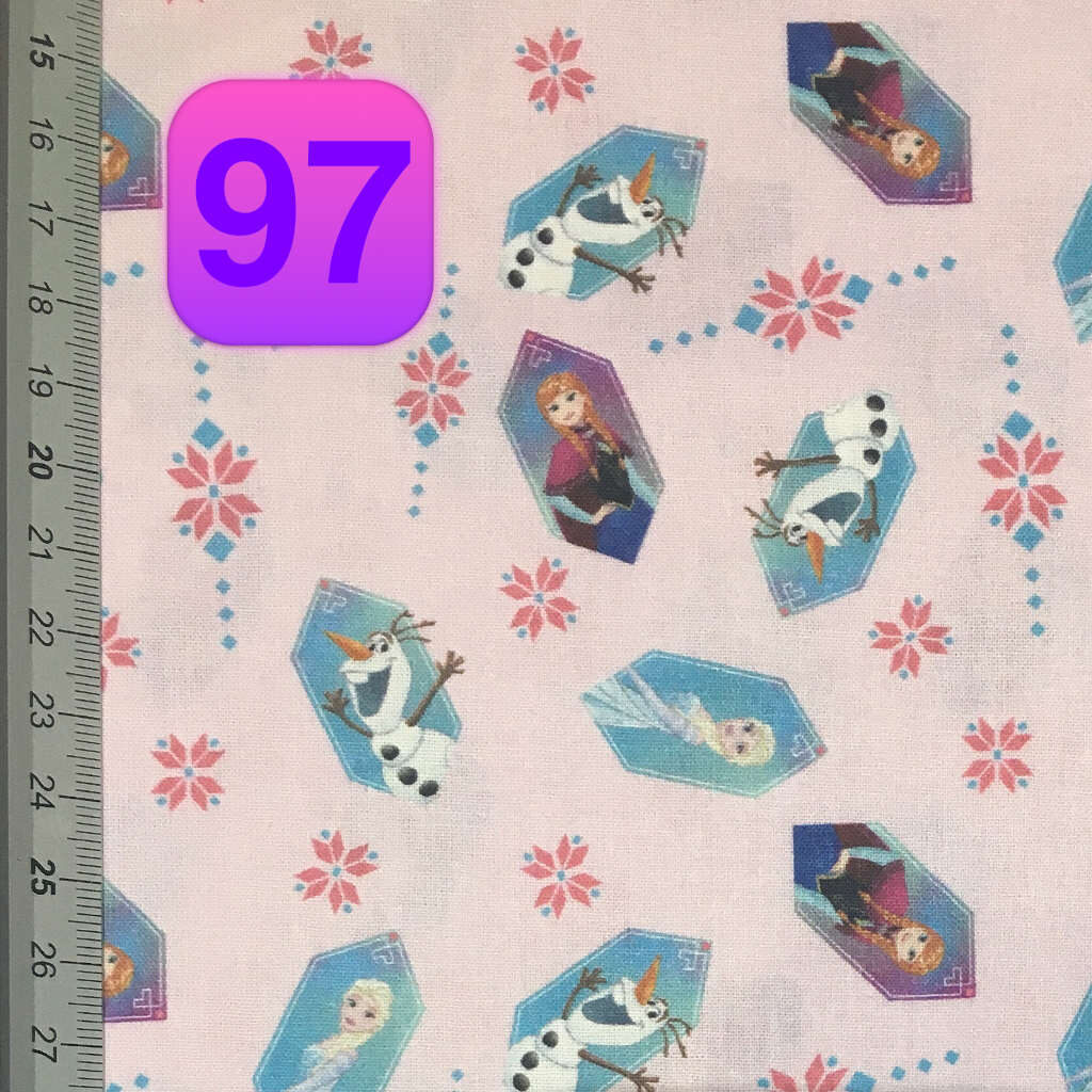 Campionario Tessuti - campionario tessuti