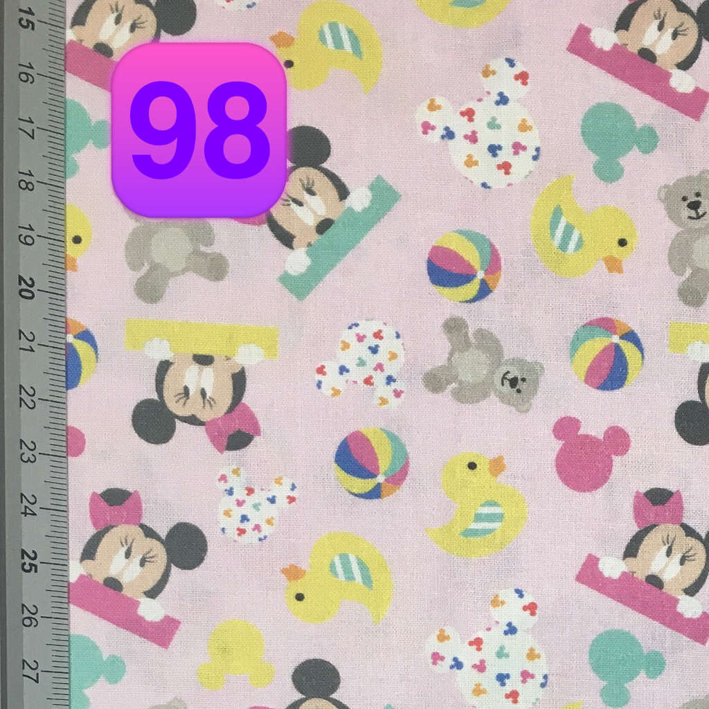 Campionario Tessuti - campionario tessuti