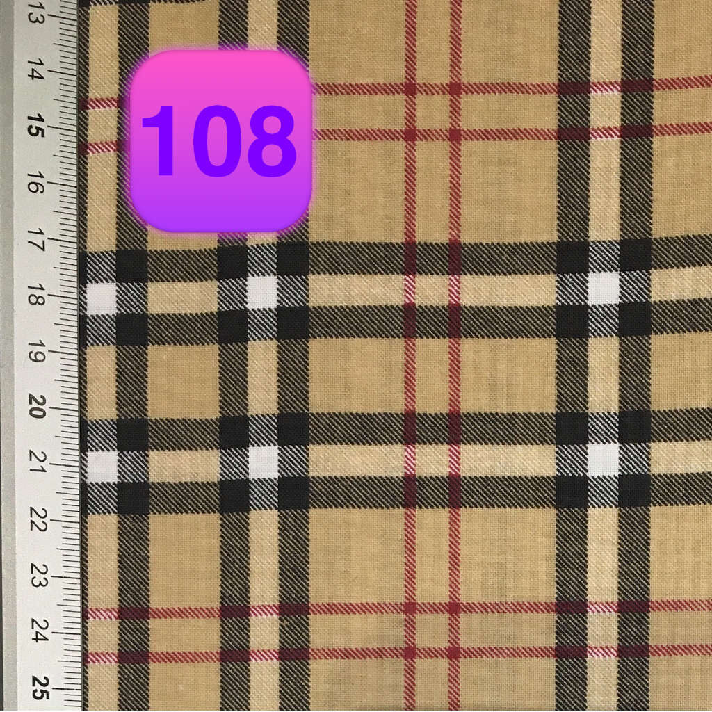 Campionario Tessuti - campionario tessuti