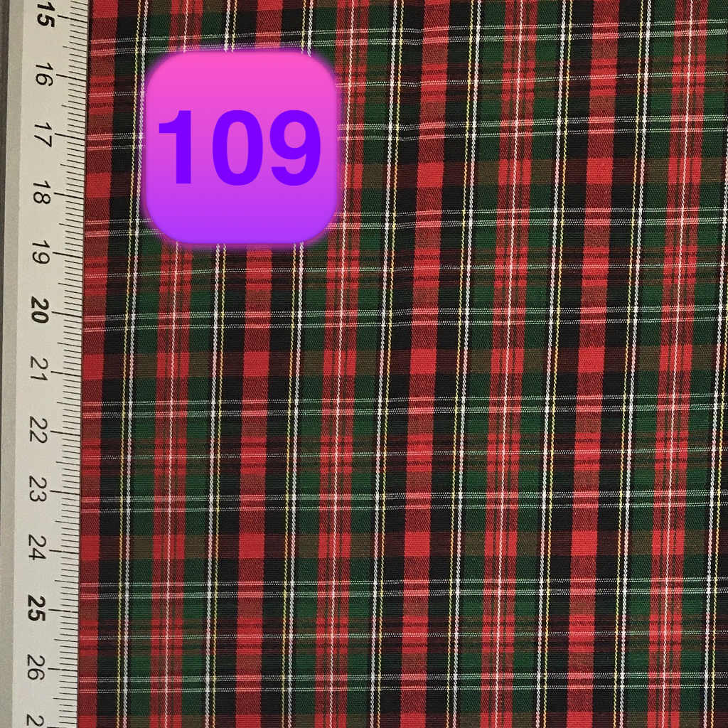 Campionario Tessuti - campionario tessuti