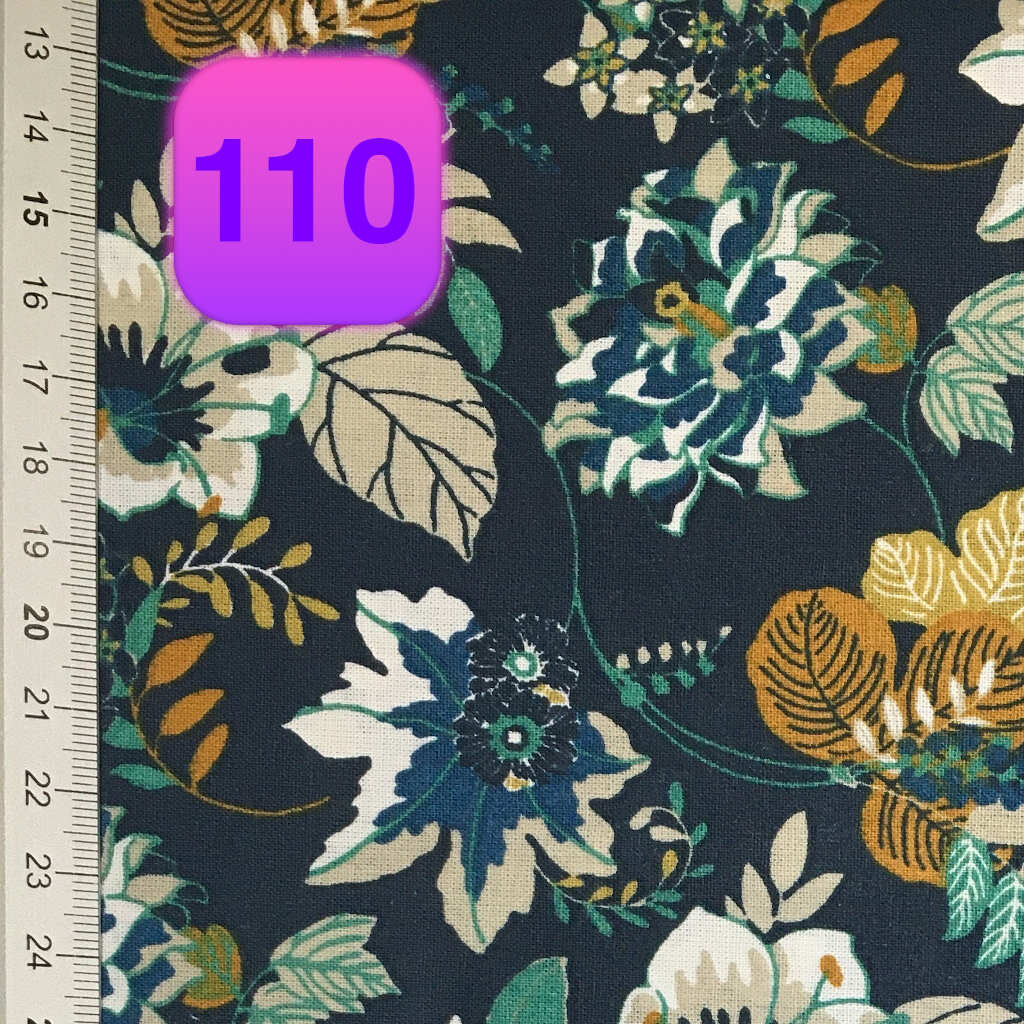 Campionario Tessuti - campionario tessuti