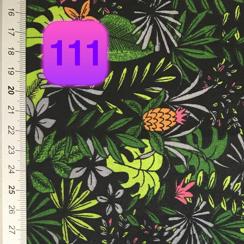 Campionario Tessuti - campionario tessuti