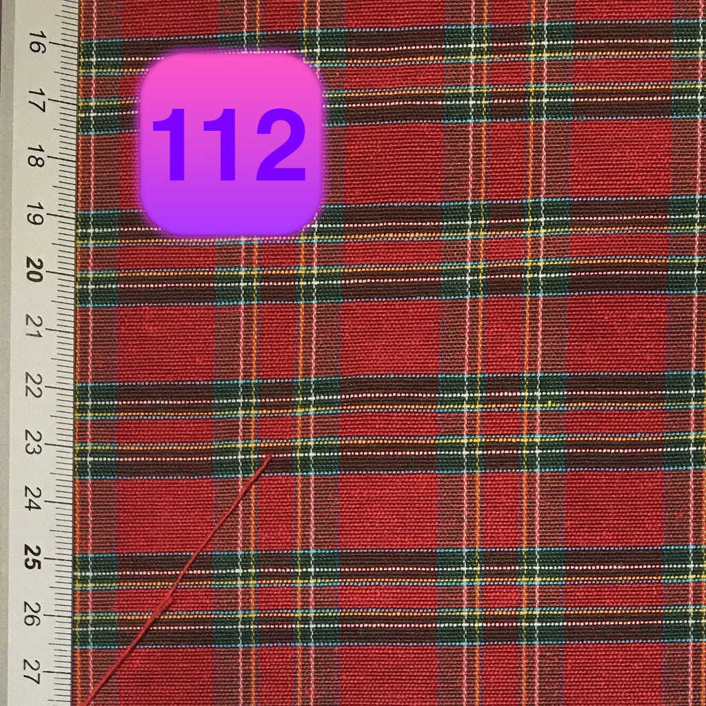 Campionario Tessuti - campionario tessuti