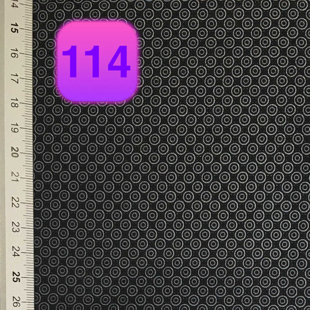 Campionario Tessuti - campionario tessuti