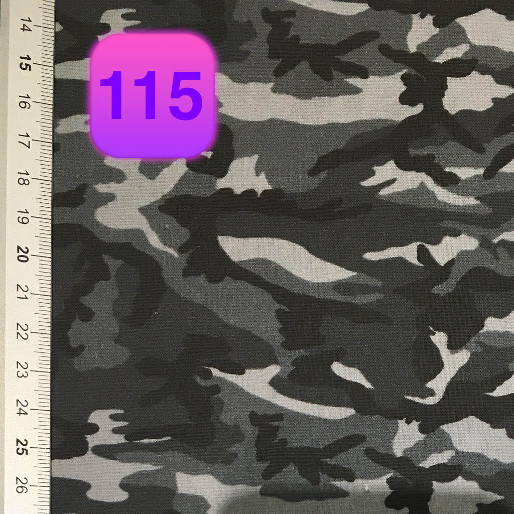 Campionario Tessuti - campionario tessuti