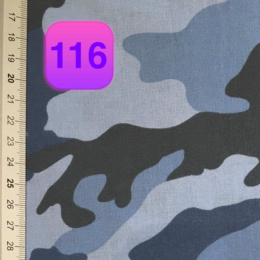 Campionario Tessuti - campionario tessuti