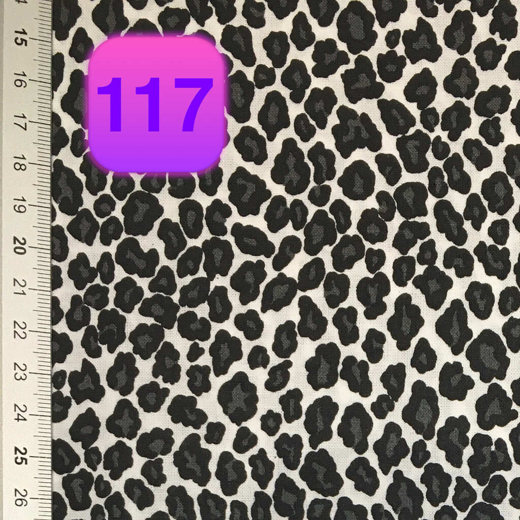 Campionario Tessuti - campionario tessuti