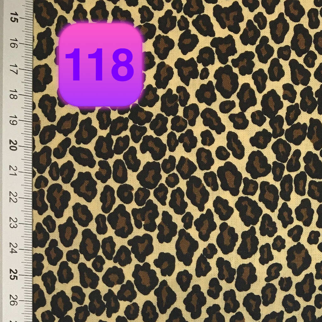 Campionario Tessuti - campionario tessuti