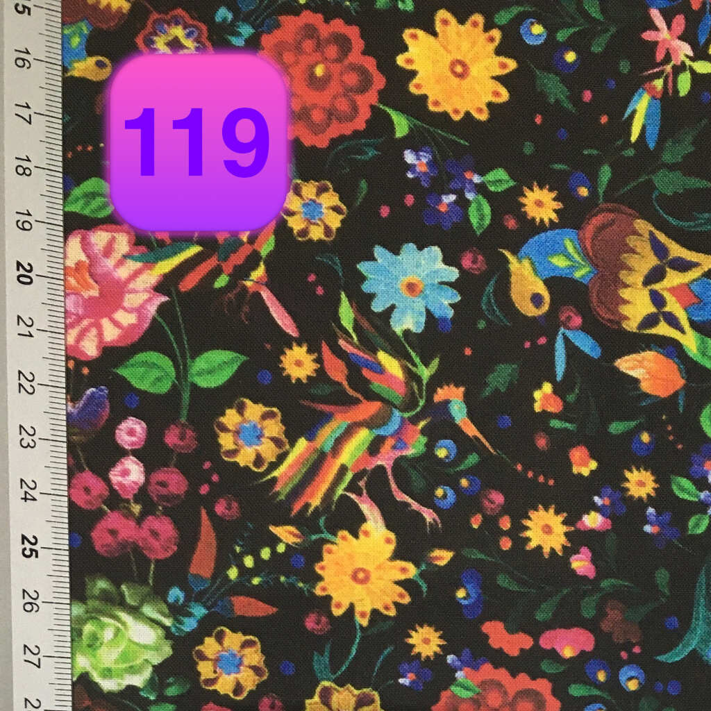 Campionario Tessuti - campionario tessuti