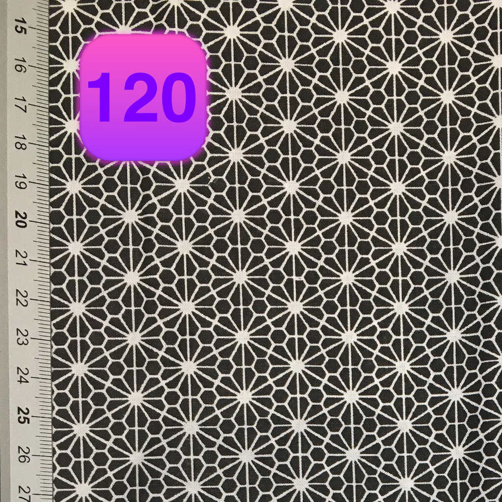 Campionario Tessuti - campionario tessuti