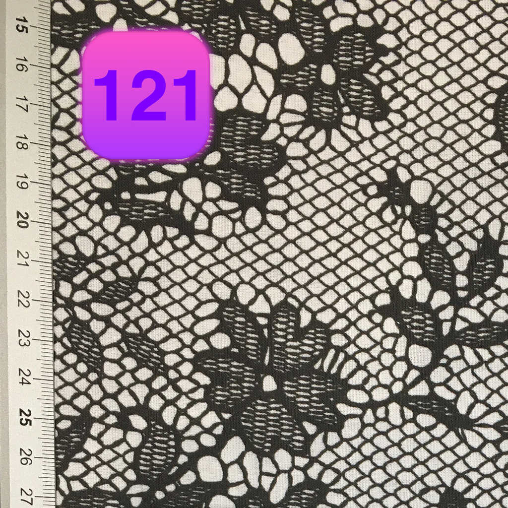 Campionario Tessuti - campionario tessuti