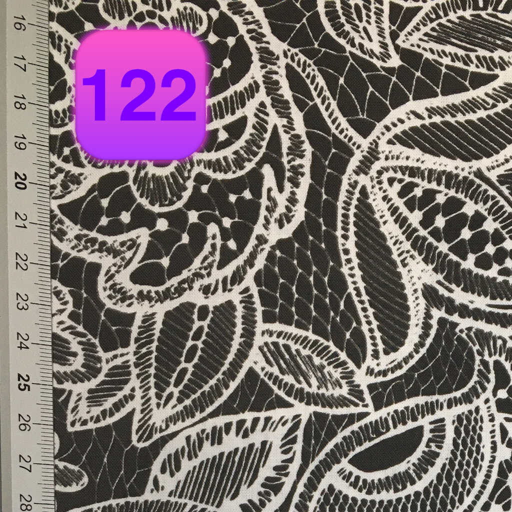 Campionario Tessuti - campionario tessuti